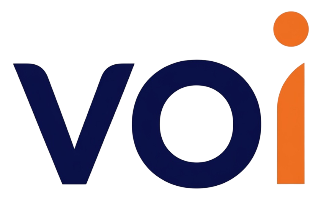 VOI